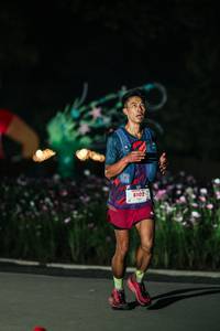 BIB: 
                            <button type="button" onclick="openModal(27342783)" class="btn btn-primary btn-sm float-right btn-popup" data-toggle="modal" data-target=".modal-high-quality">
                        <i class="fas fa-shopping-cart"></i> Add to Cart
                    </button>
                                            <button type="button" onclick="isThisMe(27342783, true)" class="btn btn-success btn-sm float-right btn-popup btn-isme hidden" data-toggle="tooltip" data-placement="bottom" title="นี่คือรูปของคุณใช่ไหม คลิกที่นี่เพื่อเอาเข้าอัลบั้ม">
                        <i class="fas fa-plus"></i> Add to album
                    </button>
                    <button type="button" onclick="isThisMe(27342783, false)" class="btn btn-warning btn-sm float-right btn-popup btn-isnotme hidden">
                        <i class="fas fa-ban"></i> Remove from album
                    </button>